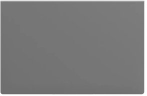 Ноутбук Impression 158ES Grey Ukraine Facility (158ES i3-1215U 8/256 W11P)