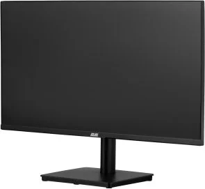 Фото: Монітор 2E A2425B Black (2E-A2425B-01.EU) - 23.8" VA / 1920×1080 / 100 Гц / AMD FreeSync № 5 | KTC