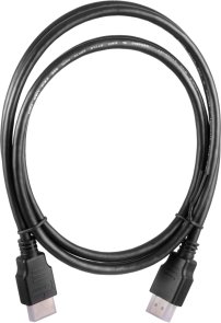 Монітор 2E D2425B Black (2E-D2425B-01.EU)