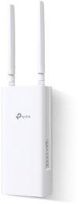 Wi-Fi Роутер TP-Link Archer MR402-Outdoor