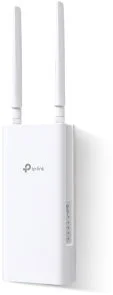 Фото: Wi-Fi Роутер TP-Link Archer MR402-Outdoor № 2 | KTC