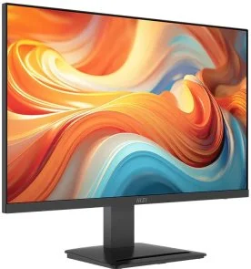 Фото: Монітор MSI PRO MP273 E14A - 27" IPS / 1920×1080 / 144 Гц / AMD FreeSync, Adaptive Sync № 2 | KTC