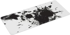 Килимок Lorgar MPA14XL Black/White (LRG-MPA14XL)