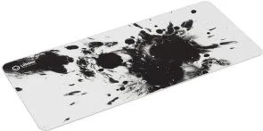 Фото: Килимок Lorgar MPA14XL Black/White (LRG-MPA14XL) № 4 | KTC