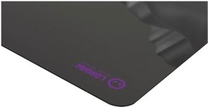 Килимок Lorgar MPA15XL Purple/Black (LRG-MPA15XL)
