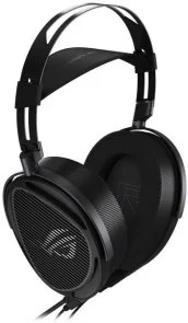 Фото: Гарнітура ASUS ROG Kithara Black (ROG Kithara Gaming Headset) № 4 | KTC