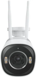 Фото: Камера Reolink RP-WCB8MZ 2.7-13.5 mm № 5 | KTC