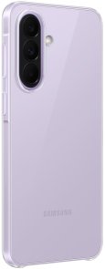Чохол Samsung for Samsung A37 - Clear Case Transparent (EF-QA376CTEGWW)