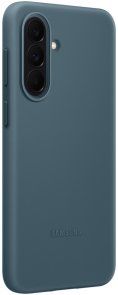 Чохол Samsung for Galaxy A37 - Silicon Case Dark Green (EF-PA376CKEGWW)