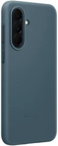 Фото: Чохол Samsung for Galaxy A37 - Silicon Case Dark Green (EF-PA376CKEGWW) № 3 | KTC