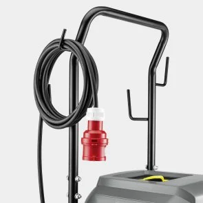 Фото: Мийка високого тиску Karcher HD 9/20-4 M Classic (1.367-903.0) № 5 | KTC