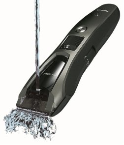 Машинка для стрижки Panasonic ER-GB60K520