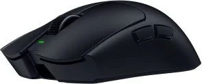 Фото: Миша Razer Viper V4 Pro Wireless Black (RZ01-05630100-R3G1) № 5 | KTC