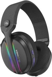 Фото: Гарнітура Proove Gaming Glimmer APP Black/Purple (WHGL00022016) № 3 | KTC