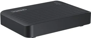 Фото: ДБЖ Marsriva KP5 Max 20000mAh Black № 2 | KTC
