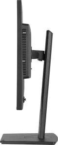 Фото: Монітор iiyama ProLite XB2797HSU-B1 Black - 27" IPS / 1920×1080 / 120 Гц / Adaptive Sync / Pivot / HAS № 5 | KTC