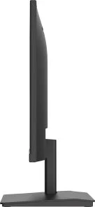 Фото: Монітор iiyama X2793HSU-B1 Black - 27" IPS / 1920×1080 / 120 Гц / Adaptive Sync № 5 | KTC