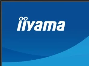 Фото: Монітор iiyama XB2793QSU-B1 Black - 27" IPS / 2560×1440 / 75 Гц / Adaptive Sync / Pivot / HAS № 7 | KTC