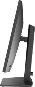 Фото: Монітор iiyama XB2793QSU-B1 Black - 27" IPS / 2560×1440 / 75 Гц / Adaptive Sync / Pivot / HAS № 16 | KTC