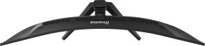 Монітор iiyama XCB4594DQSU-B1 Black