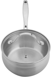 Ківш Polaris Sonata-16SP 1.7L (15064)