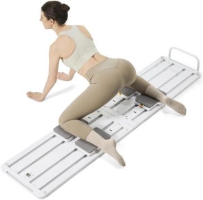 Багатофункціональний тренажер KingSmith Crawler Machine CL001 (CRAWLER001)