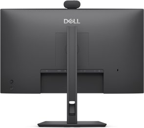 Монітор Dell P2426HEV (210-BVHW)