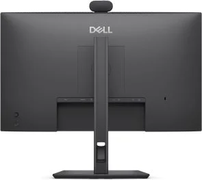 Фото: Монітор Dell P2426HEV (210-BVHW) - 23.8" IPS / 1920×1080 / 120 Гц / Pivot / HAS № 4 | KTC