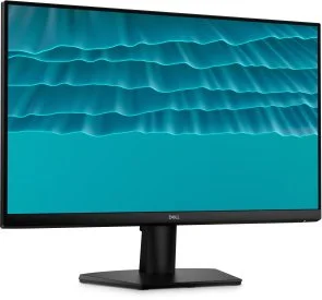 Фото: Монітор Dell SE2426H (210-BVCB) - 23.8" IPS / 1920×1080 / 144 Гц / AMD FreeSync № 2 | KTC