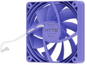 Кулер Hyte FA12 Taro Milk 4pcs (FAN-HYTE-FA12-TM-4)