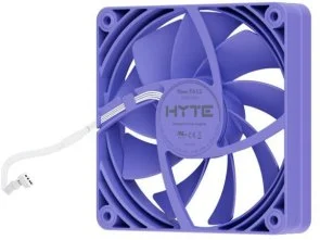 Фото: Кулер Hyte FA12 Taro Milk 4pcs (FAN-HYTE-FA12-TM-4) № 4 | KTC