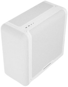 Корпус Hyte X50 Air Snow White (CS-HYTE-X50A-WW)