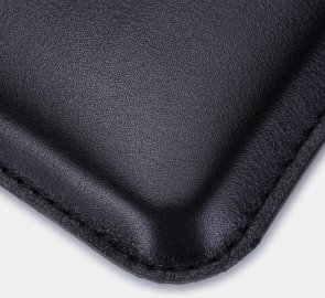 Чохол для ноутбука Incarne ClineUp для MacBook Neo 13