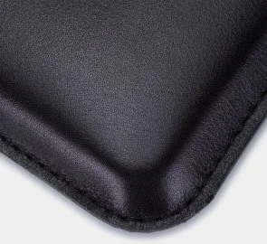 Фото: Чохол INCARNE ClineUp - MacBook Neo 13 Black (clineup-black-neo-13) № 5 | KTC