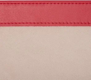Фото: Чохол INCARNE ClineUp - MacBook Neo 13 Red (clineup-red-neo-13) № 8 | KTC