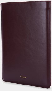 Чохол для ноутбука Incarne ClineUp для MacBook Neo 13