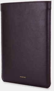 Чохол для ноутбука Incarne ClineUp для MacBook Neo 13