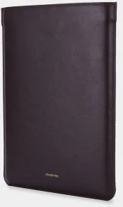 Фото: Чохол INCARNE ClineUp - MacBook Neo 13 Chocolate (clineup-chocolate-neo-13) № 2 | KTC