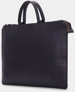 Чохол для ноутбука Incarne Maryland для MacBook Neo 13