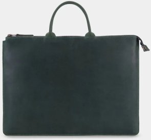 Чохол для ноутбука Incarne Maryland для MacBook Neo 13