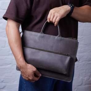 Чохол для ноутбука Incarne Maryland для MacBook Neo 13