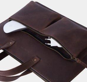 Чохол для ноутбука Incarne Brave для MacBook Neo 13