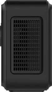 Фото: Зарядна станція Konner & Sohnen KS 500PS 500W (KS500PS) № 4 | KTC