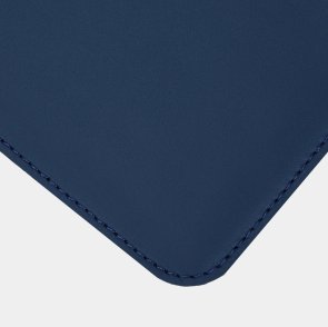 Чохол INCARNE Klouz Classic - MacBook Neo 13 2026 Blue