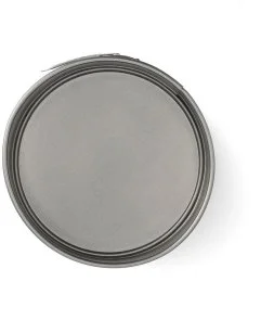 Фото: Форма KitchenAid Bakeware 20cm (CC006069-001) № 3 | KTC