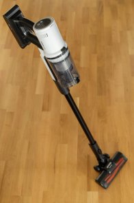 Ручний бездротовий пилосос Gorenje SVC259400NES (747437)