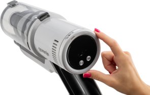 Ручний бездротовий пилосос Gorenje SVC259400NES (747437)