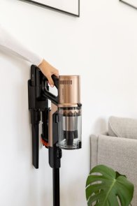 Ручний бездротовий пилосос Gorenje SVC259449NDCO (747439)