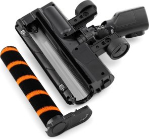 Ручний бездротовий пилосос Gorenje SVC259449NDCO (747439)