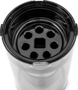 Ручний бездротовий пилосос Gorenje SVC296449NMBL (747440)